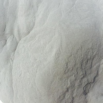 廠家供應**鐵粉，-200目鐵粉，質量穩定