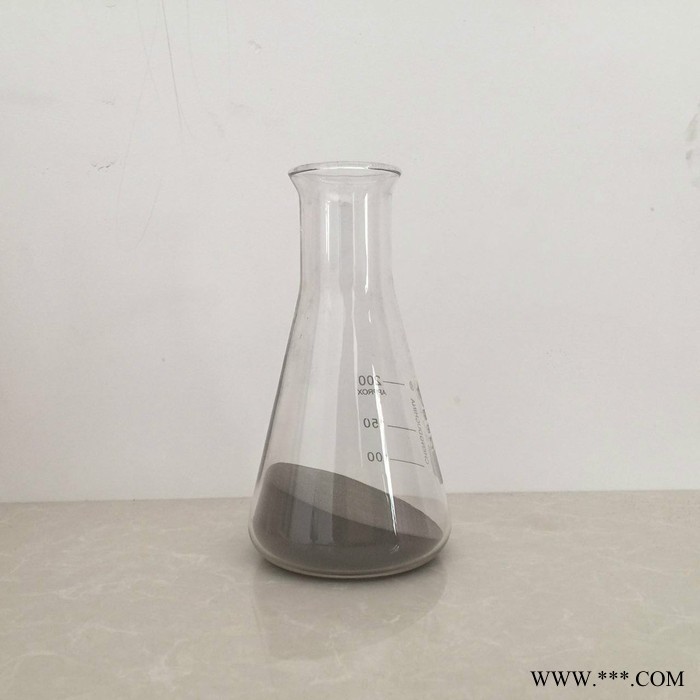 **  耐亞特鐵粉、高純、超細(xì)、霧化、還原鐵粉、金屬鐵粉  多用途鐵基粉末 可加工定制 包郵