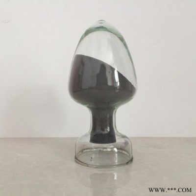 艾盾廠家直供 高碳錳鐵粉 高爐高碳錳鐵粉