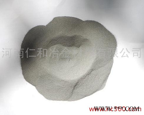 供應80目還原鐵粉