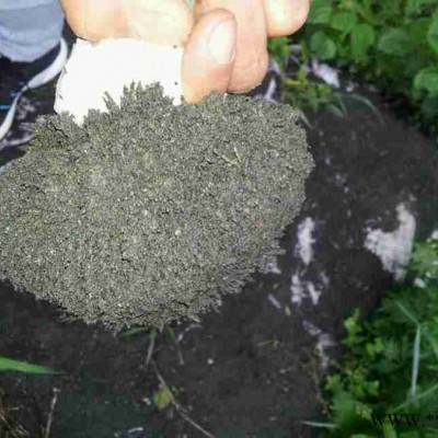 高華礦業鐵砂礦鐵粉銷售合作