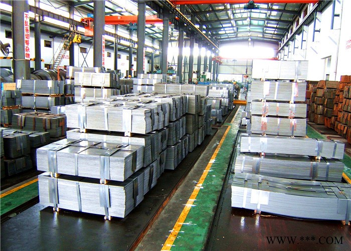 供應熱處理SK5全硬發藍彈簧鋼帶