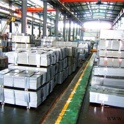 供應熱處理SK5全硬發藍彈簧鋼帶