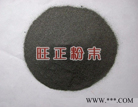 8目還原鐵粉鐵氧化物