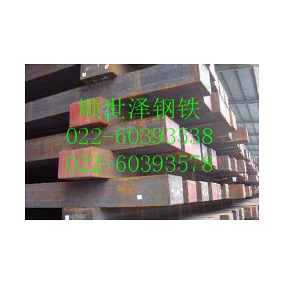 冷拔扁鋼的發展前景    冷拔方管規格冷拔扁鋼價格的熱處理概要 熱線電話⒈⒊⒊0.⒉0.⒊⒌⒎⒌⒏