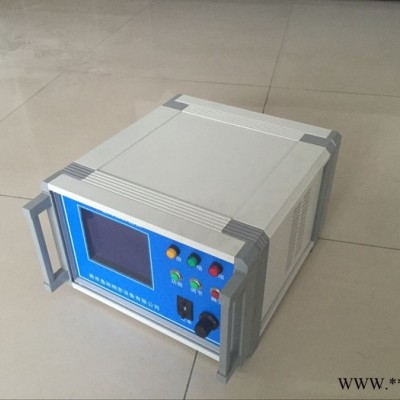 WF-E 鋼鐵硬度材料無損分選儀、快速、無損檢測硬度、材料、含碳量、過熱、過燒等熱處理質量問題