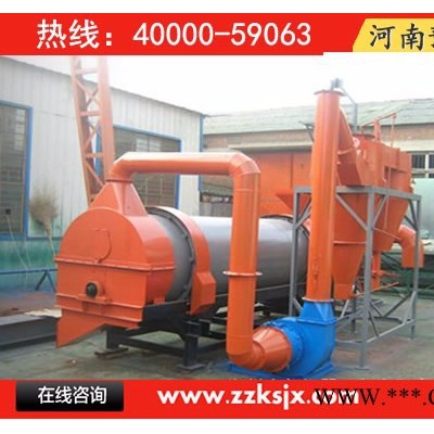 陜西鐵粉滾筒烘干機，咸陽烘干機價格型號，長石粉滾筒烘干機