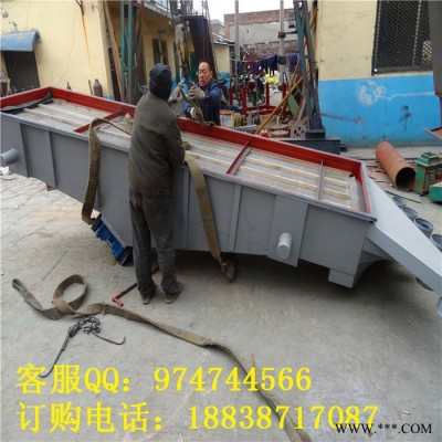 硅鐵粉振動篩 震動篩 顆粒振動篩 震動篩 振蕩篩圖片,硅鐵粉振動篩