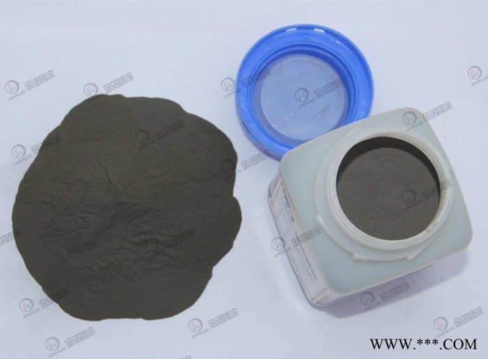 現(xiàn)貨Fe40鐵基噴涂合金粉末 鐵粉 鐵基合金粉末