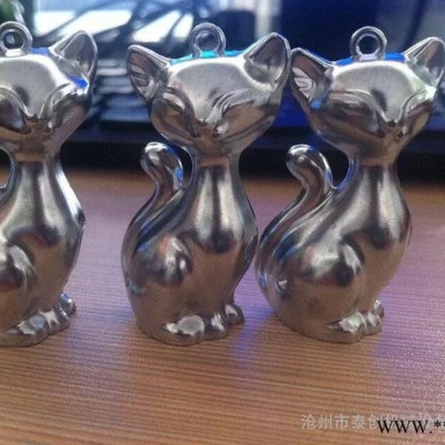 專業去除氧化層設備|高溫熱處理五金產品拋光