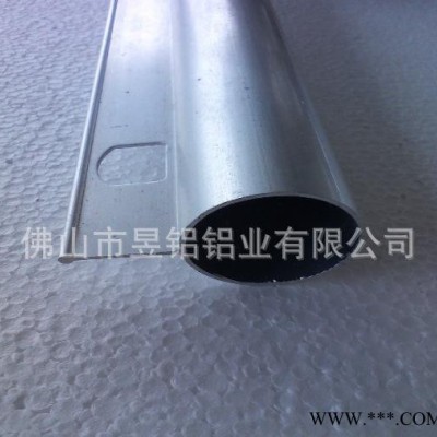 【原廠直銷】6063精細鋁管無縫鋁管鋁合金管材 佛山**鋁材生產