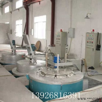 供應(yīng)金力泰RN-20-6井式氣體氮化爐 模具氮化加硬熱處理設(shè)備