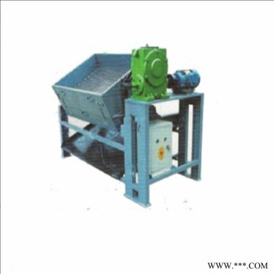 天寶TBXL-1-4KW 煤炭質量指標測定箱式高溫爐工業熱處理電阻爐工業分析箱式馬弗爐箱式電阻爐黑馬弗爐