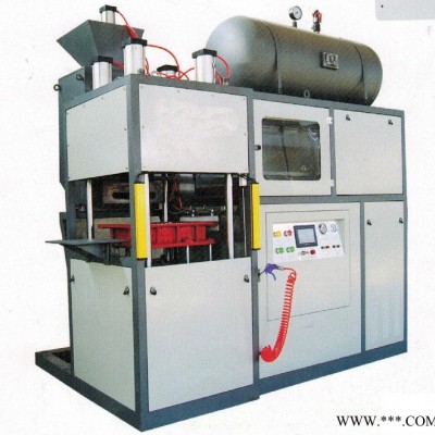 泊頭明澤鑄造及熱處理設(shè)備投資小、效率高、省人工、鑄件 外觀光滑