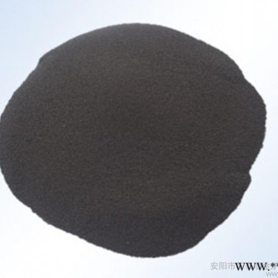 鋼鐵冶金-硅鐵粉（球、塊）
