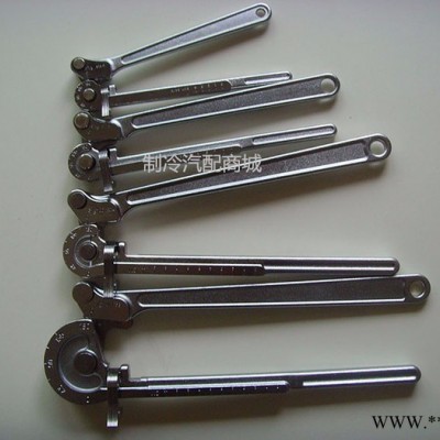 不銹鋼彎管器 手動鋁管 銅管 空調(diào)金屬管 鋼管彎管器 彎管機(jī)  6mm/8mm/ 10mm/12mm 臺灣炫翼牌 臺灣原