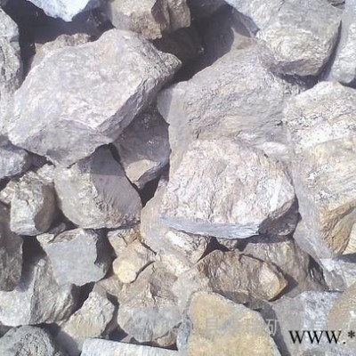 供應宏博供應硅鐵 硅鐵粉 硅鐵粒 可混批 原廠直銷硅鐵