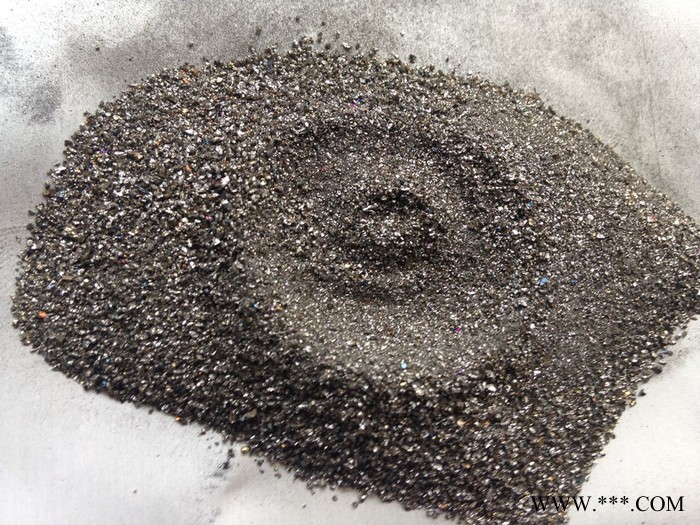 供應40鈦鐵粉（30鈦、40鈦、70鈦)，各種粒度**