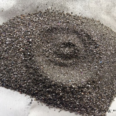 供應40鈦鐵粉（30鈦、40鈦、70鈦)，各種粒度**