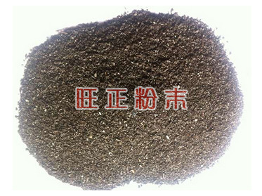 20目還原鐵粉鐵氧化物