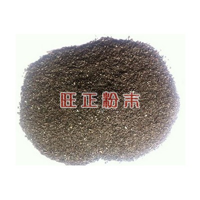 20目還原鐵粉鐵氧化物