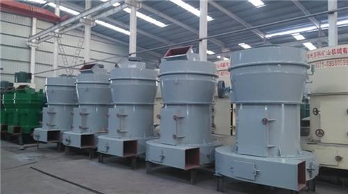 鐵粉磨粉機_萬科雷蒙磨(圖)_鐵粉磨粉機圖紙