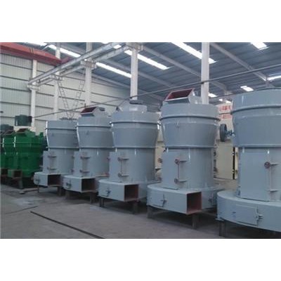 鐵粉磨粉機_萬科雷蒙磨(圖)_鐵粉磨粉機圖紙