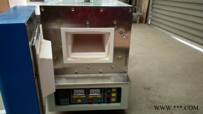 鑫宇爐業**--上開門左開門右開門高溫箱式爐、熱處理燒結爐、氣氛保護爐-電阻絲爐 高溫爐不銹鋼固溶處理爐