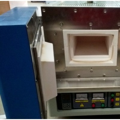 鑫宇爐業**--上開門左開門右開門高溫箱式爐、熱處理燒結爐、氣氛保護爐-電阻絲爐 高溫爐不銹鋼固溶處理爐