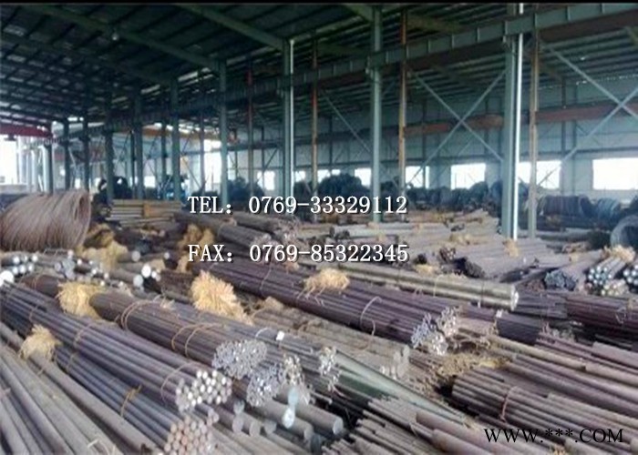 供應可熱處理軸承鋼/GCR15軸承鋼/GCR15性能