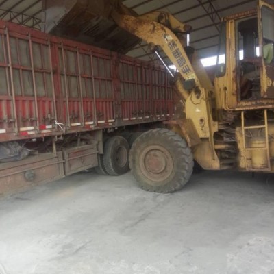 澳宇建材供應大量配重砂，比重4.0配重砂  鐵粉  配重材料