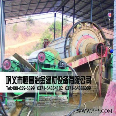 安平縣鐵粉烘干機核桃烘干機