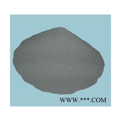 昆山市合利源鐵砂鐵粉60#-180# 鐵砂/噴涂鐵砂/國產(chǎn)鐵砂/進口鐵砂