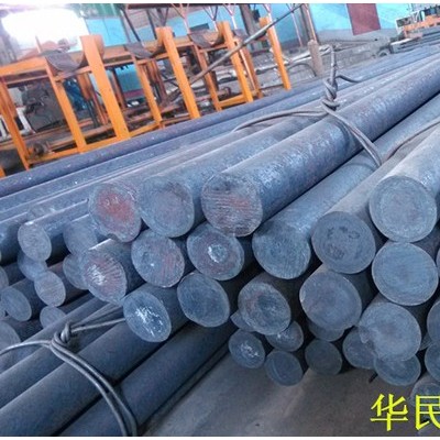 供應耐磨鋼棒/熱處理鋼棒/**鋼棒/