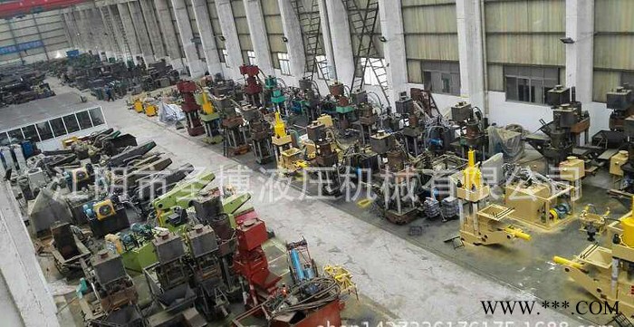 金屬屑餅機(jī)鋼刨花壓塊機(jī)鐵粉打塊機(jī)鐵屑屑餅機(jī)