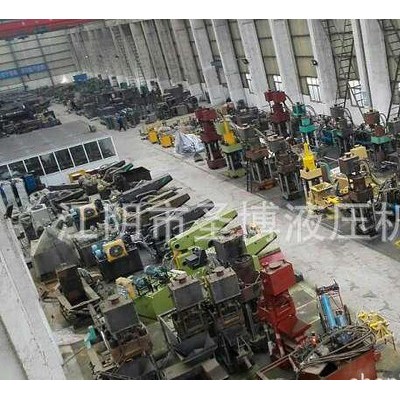 金屬屑餅機(jī)鋼刨花壓塊機(jī)鐵粉打塊機(jī)鐵屑屑餅機(jī)