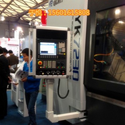 原廠銷售仿威圖懸臂控制箱,機柜空調,斜面操作臺-鋁合金懸臂箱