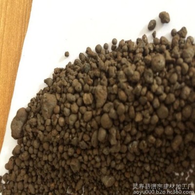 澳宇建材加工廠大賣冶金生鐵 生鐵粉 生鐵豆  鑄造用鐵豆