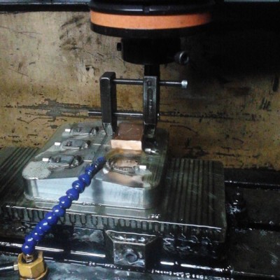 插頭模具,磁環模具,各類磁環,各類磁環模 鐵粉芯模 鐵粉芯磁環 插`