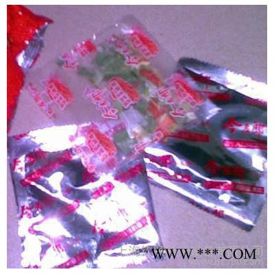 【銷售】豆奶粉劑包裝機 蛋白質粉劑包裝機 鐵粉自動定量包裝設備