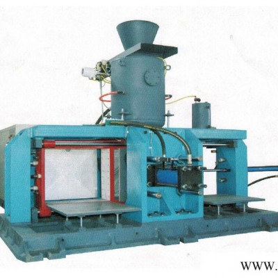 泊頭明澤鑄造及熱處理設(shè)備投資小回報(bào)快、高質(zhì)量低故障節(jié)能省電