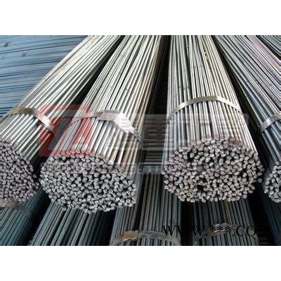 供應**3Cr2W8V圓鋼零售價格3Cr2W8V寶鋼熱處理工藝