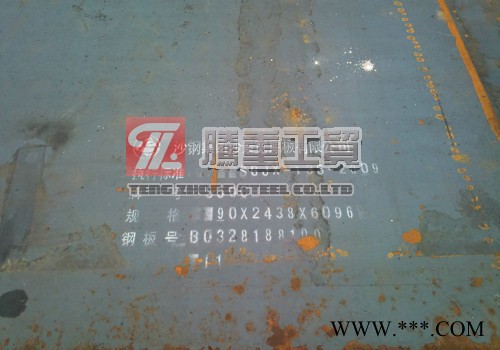 供應S45C圓鋼切割零售價S45C圓鋼大量庫存批發價格S45C圓鋼熱處理S45C鋼板機械性能S45C碳素鋼廠家零售