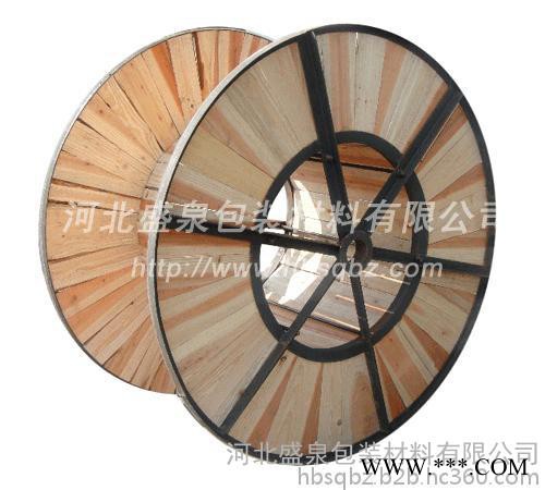 饒陽木制包裝銷售出口熱處理木電纜軸,出口免熏蒸電邢臺木制包裝廠銷售出口熱處理木電纜軸,出口免熏蒸電纜軸其他竹木包裝制品