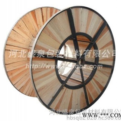 饒陽木制包裝銷售出口熱處理木電纜軸,出口免熏蒸電邢臺木制包裝廠銷售出口熱處理木電纜軸,出口免熏蒸電纜軸其他竹木包裝制品