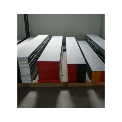 S7（5Cr3Mn1SiMo1V）容易加工及熱處理S7模具材料