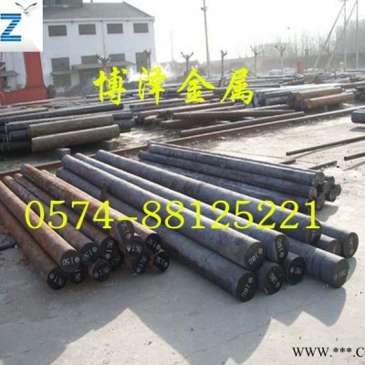 16mncr5硬度 16mncr5熱處理 16mncr5性能 16mncr5價格