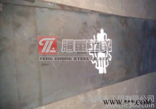 供應SKD11熱處理硬度SKD11模具鋼化學成分SKD11廠家切割價格零售