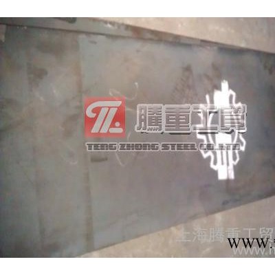 供應SKD11熱處理硬度SKD11模具鋼化學成分SKD11廠家切割價格零售