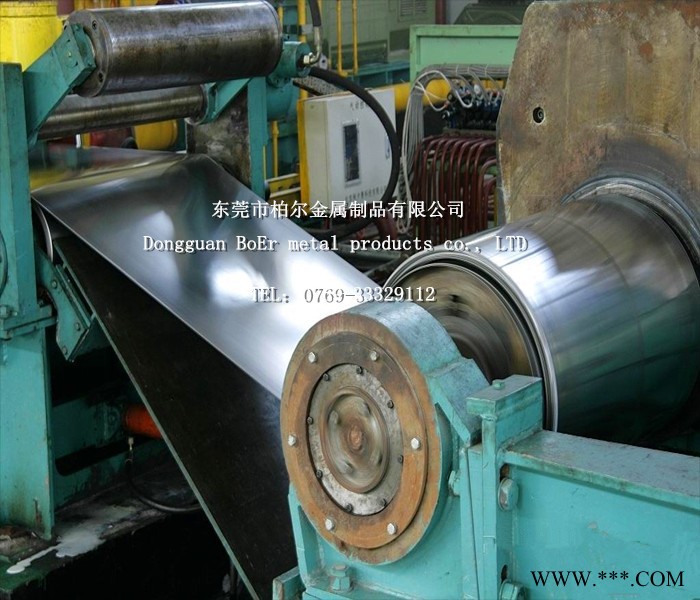 **】SUP10錳鋼帶 SUP10進口彈簧鋼帶 耐沖壓熱處理錳鋼